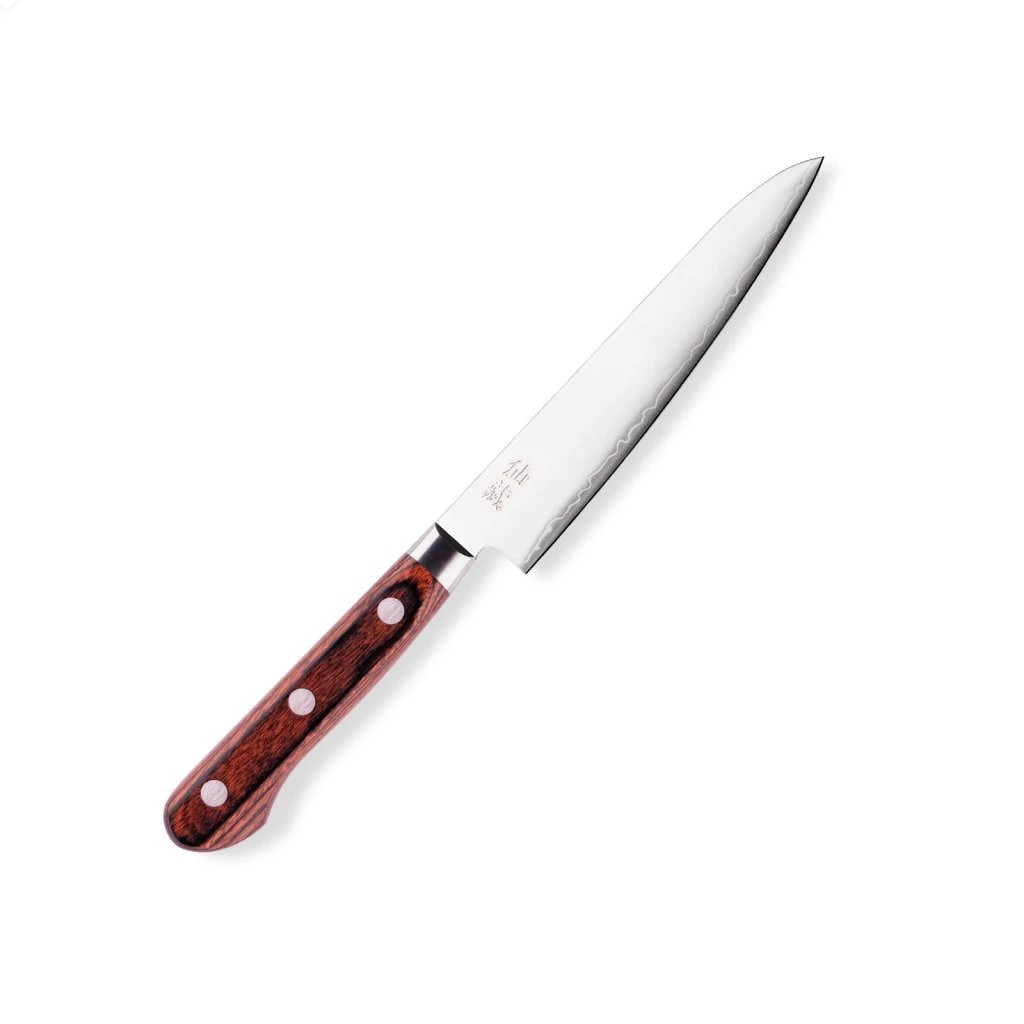 foto N�� Petty 135 mm - Suncraft - SENZO CLAD univerz�ln� (utility)